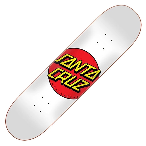 Westside Skateshop