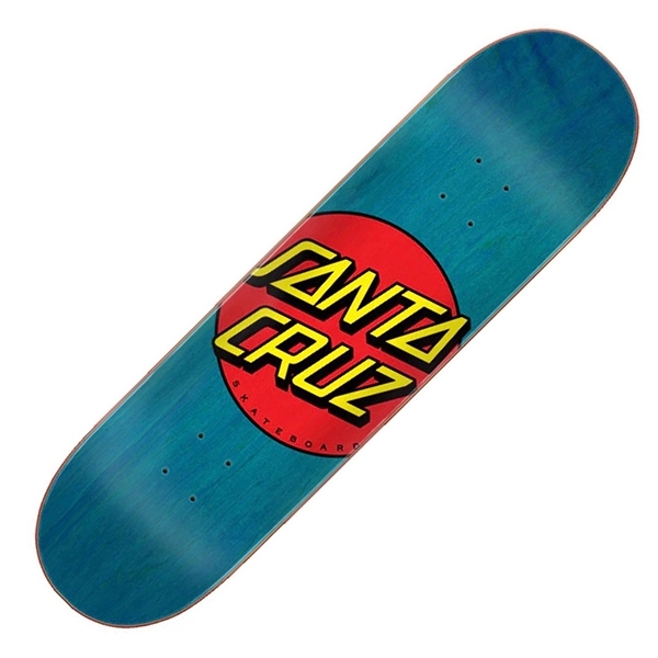 Westside Skateshop