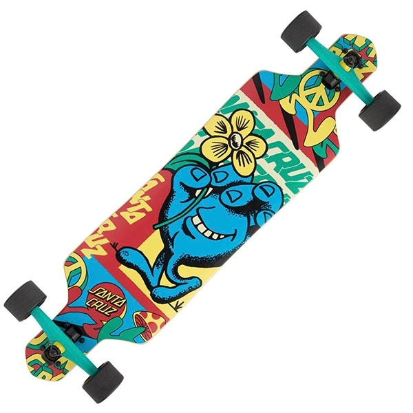 rd_Santa_Cruz_Journey_Drop_Thr rd_Santa_Cruz_Journey_Drop_Thr