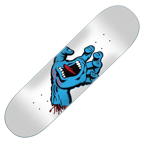 Westside Skateshop