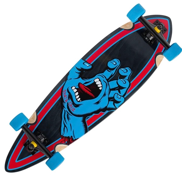 rd_Santa_Cruz_Screaming_Hand_P rd_Santa_Cruz_Screaming_Hand_P
