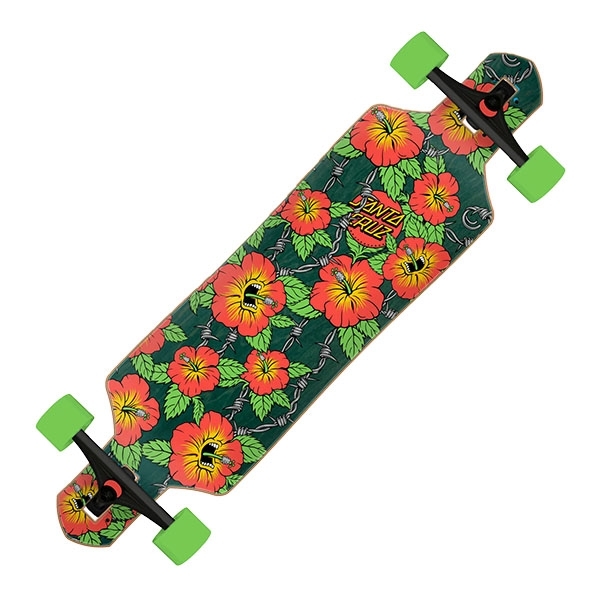 rd_Santa_Cruz_Screaming_Hibisc