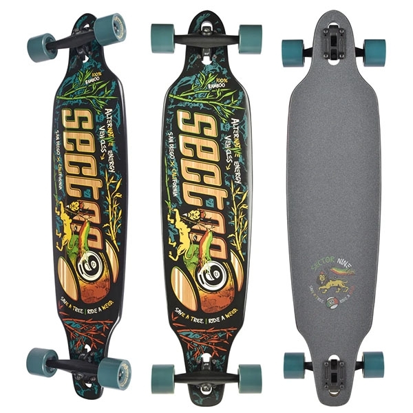 Westside Skateshop