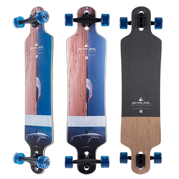 Westside Skateshop Westside Skateshop