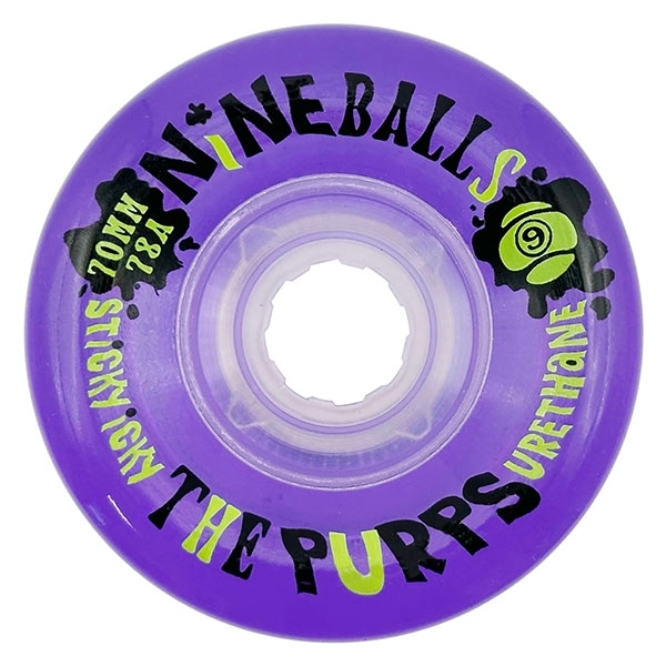 Ｋｉｎｇ＆Ｐｒｉｎｃｅfirst DOMETOUR 2022 Mr King & Prince First DOME TOUR 2022 ~Mr.~ Blu-ray&DVD ♪Lovin