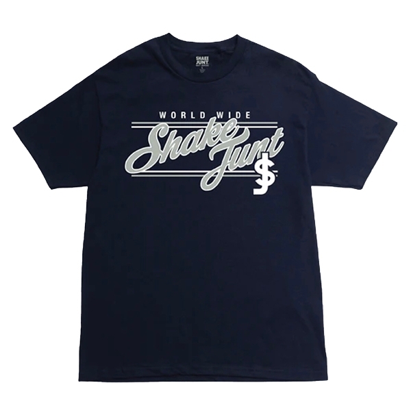 rd_Shake_Junt_Bronx_Tee.jpg
