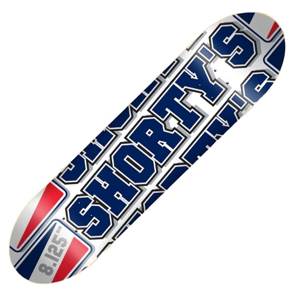 サウスサイド・ジョニー／ウィ・ガット・シューズ R32P-1065 帯付 Westside Skateshop