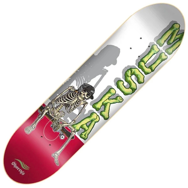 【naonaokorin】Ladderlace Doubleface Westside Skateshop