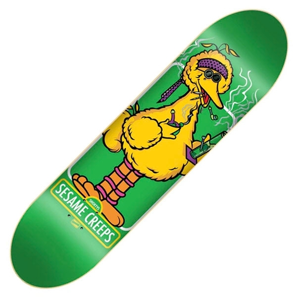 rd_Shortys_Sesame_Creeps_Big_B