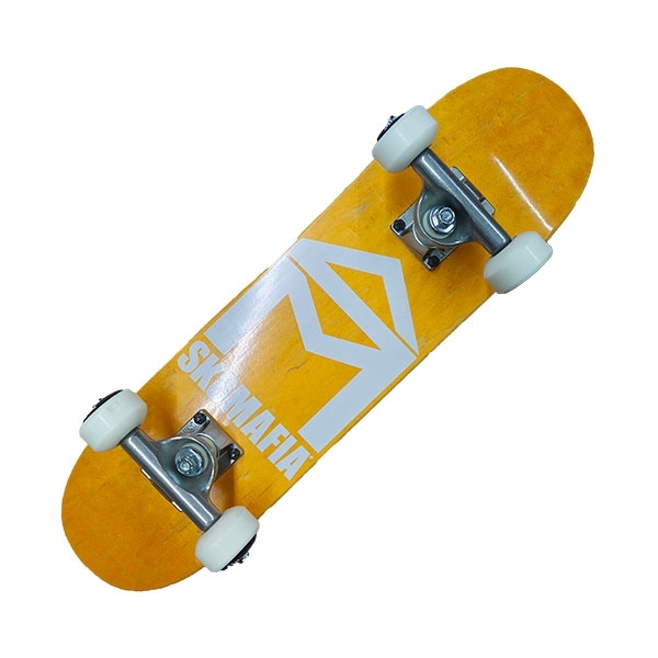 rd_Sk8mafia_House_Logo_Micro_C