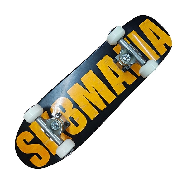 rd_Sk8mafia_OG_Logo_Micro_Comp