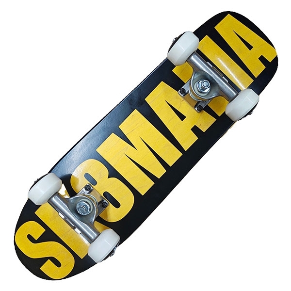 rd_Sk8mafia_OG_Logo_Micro_Comp