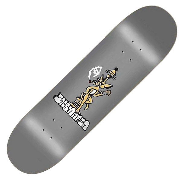 son　ロッキングベース ロッキングストライダーベース Rocking STRIDER base Strider