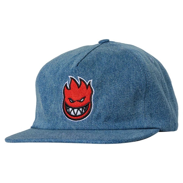 Westside Skateshop