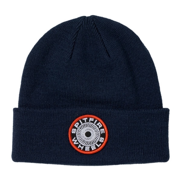 帽子 night wear sports club ec melodi night wear sports club キャップ ec melodi