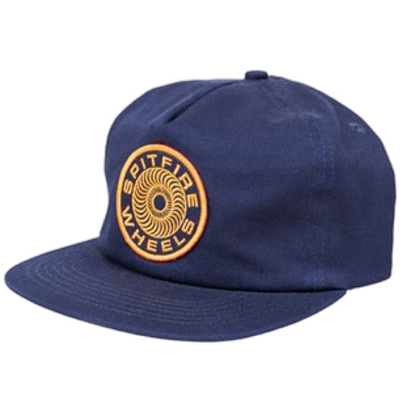 Westside Skateshop