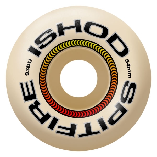 Westside Skateshop