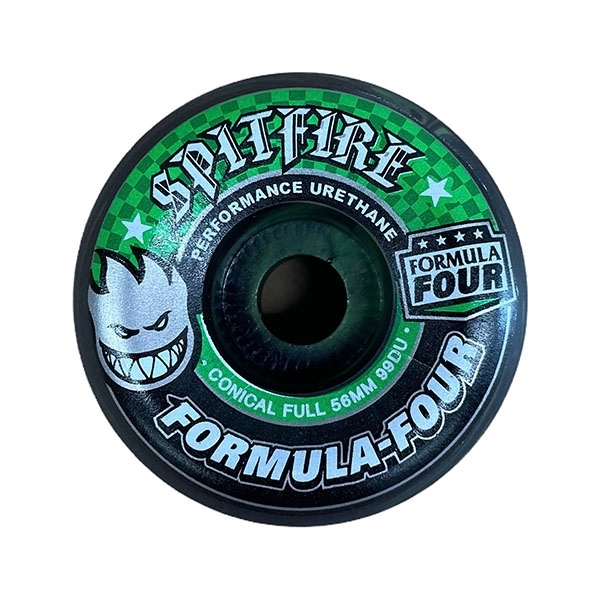 SQUAD DRAG SB TOUR ISSUE 34インチ Westside Skateshop