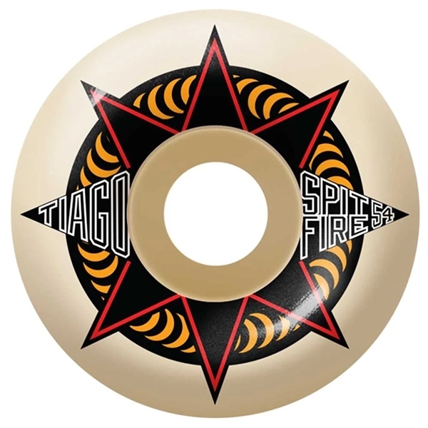 Westside Skateshop
