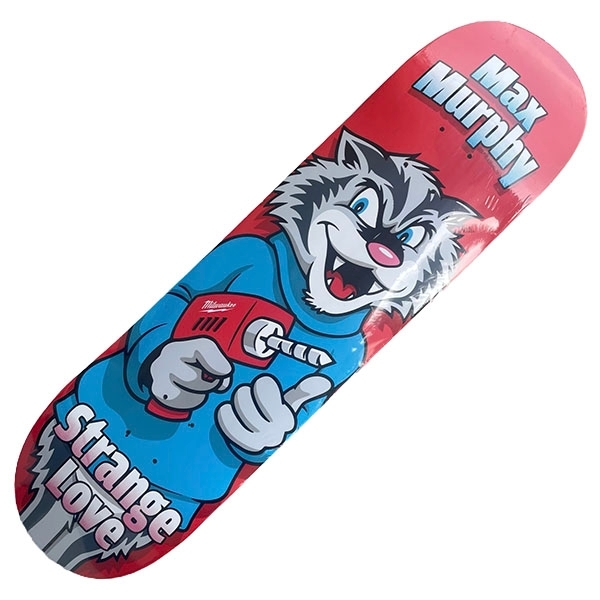 Westside Skateshop