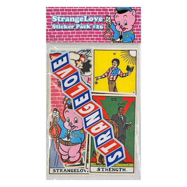 SQUAD DRAG SB TOUR ISSUE 34インチ Releases – Drift House