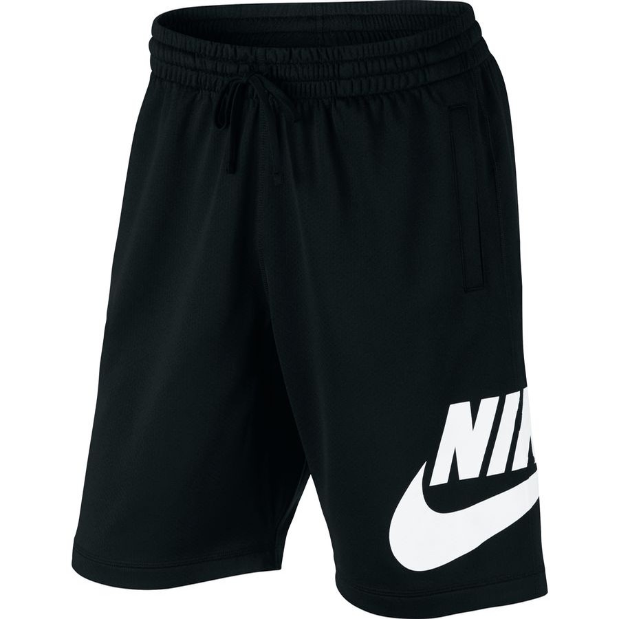 Uitsluiten Contract rand Nike SB Dry Short Sunday Clothing Pants at Westside Tarpon