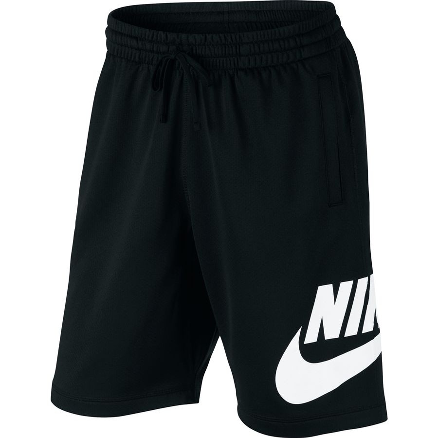 orgaan spellen Afdeling Nike SB Dry Short Sunday Clothing Pants at Westside Tarpon