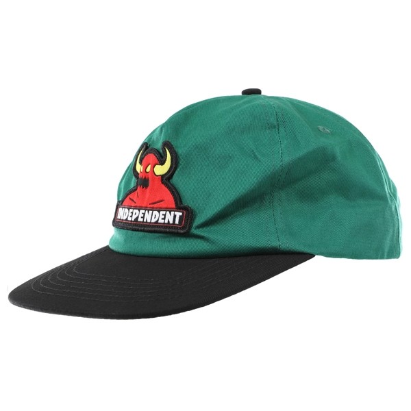 Toy machine cap online