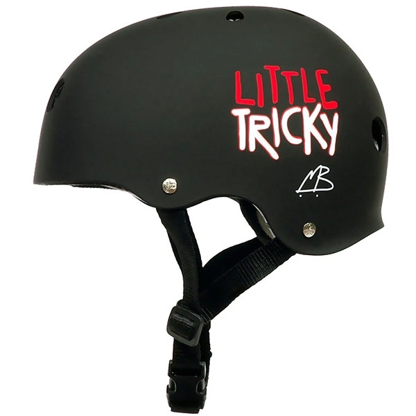 Triple 8 Little Tricky Jr V2