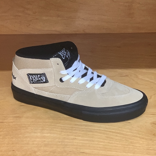 elijah berle skate half cab