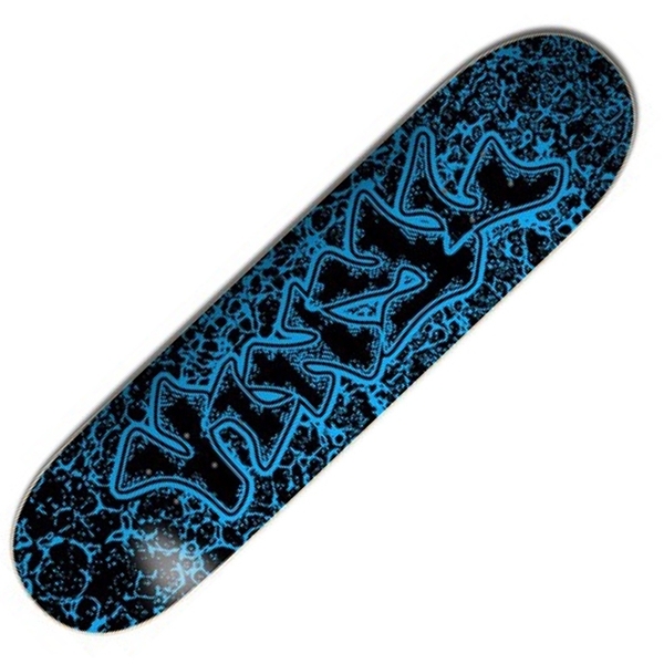 Westside Skateshop Westside Skateshop