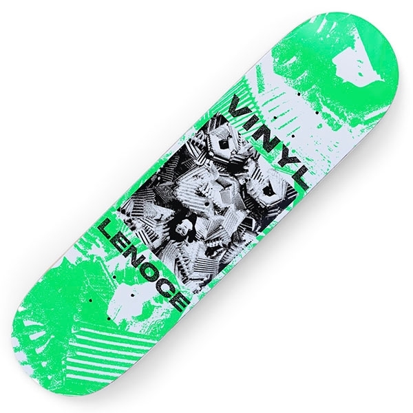 Westside Skateshop