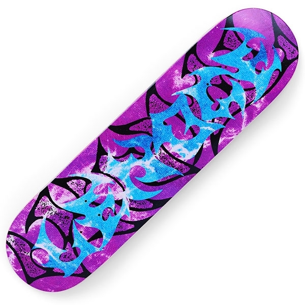 Westside Skateshop
