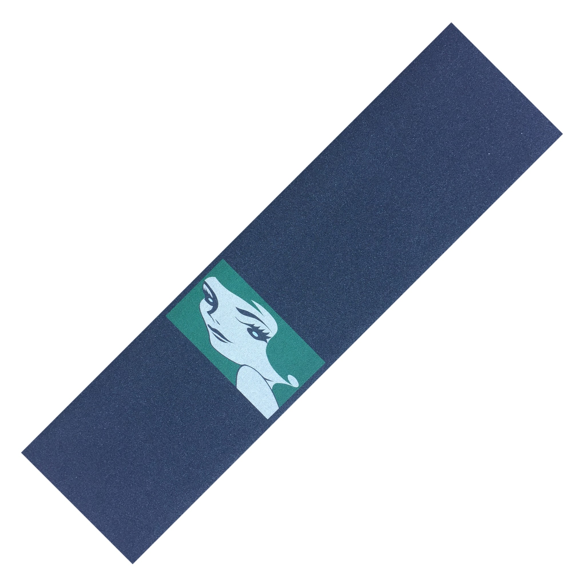 Westside Girl Grip Griptape at Westside Tarpon