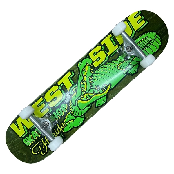 Westside Skateshop