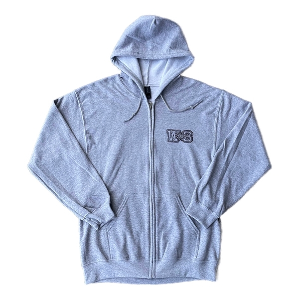 rd_Westside_New_Deal_Zip_Up_Ho