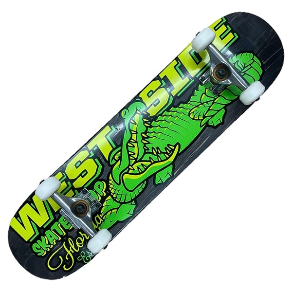 Westside Skateshop