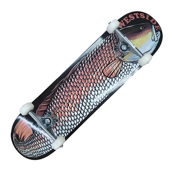 rd_Westside_Skateshop_Redfish_
