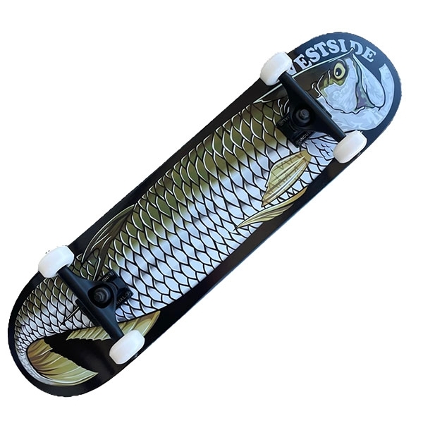 Westside Skateshop