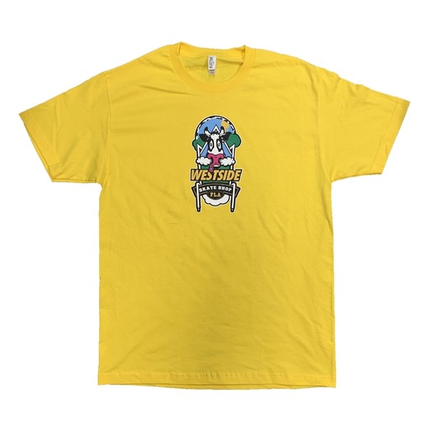benjart t shirt