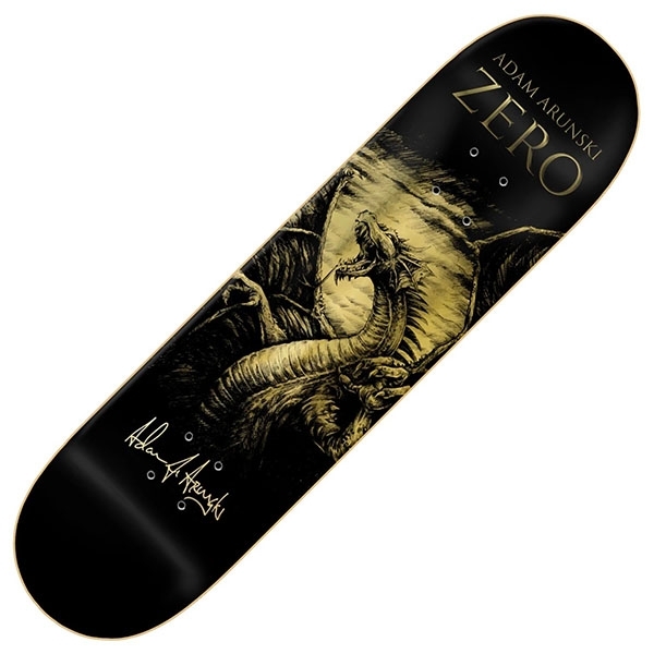 Westside Skateshop