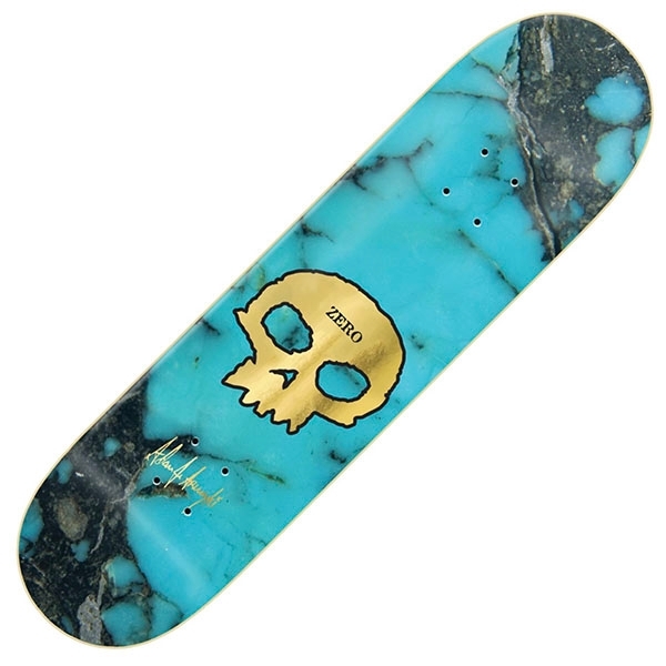 Westside Skateshop