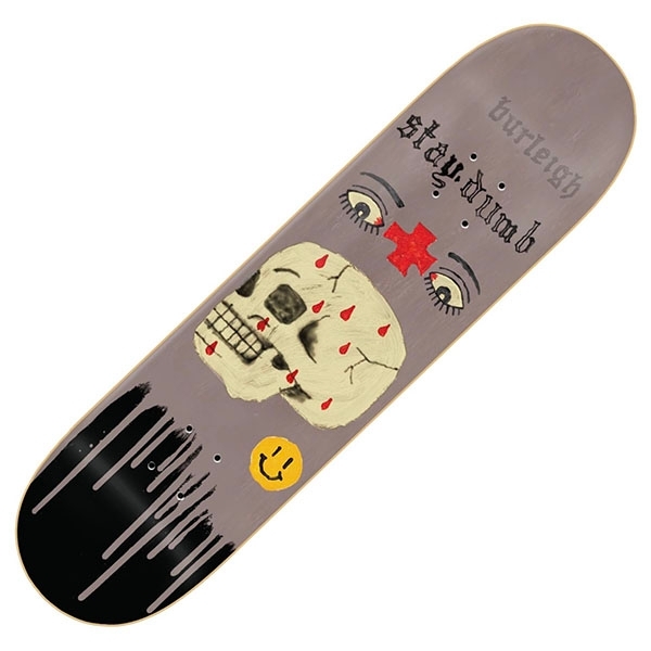 Westside Skateshop
