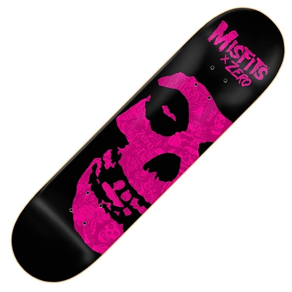 男性に人気！ Westside Skateshop スケートボード