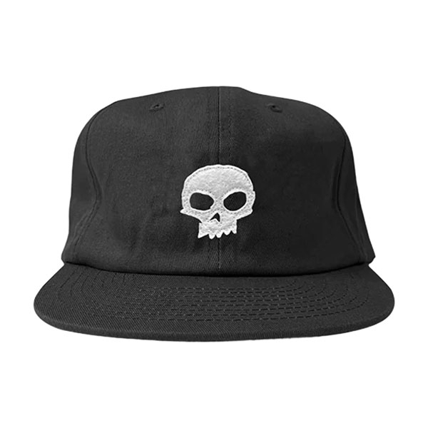 Westside Skateshop