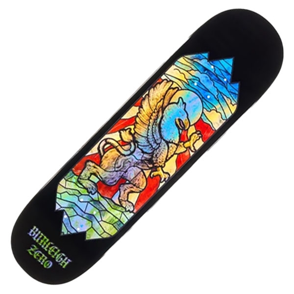 Westside Skateshop