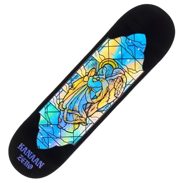 Westside Skateshop