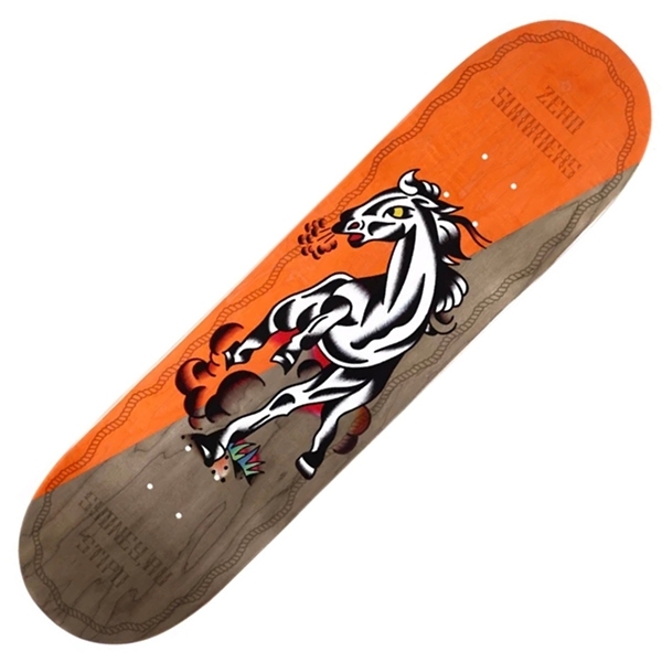 Westside Skateshop