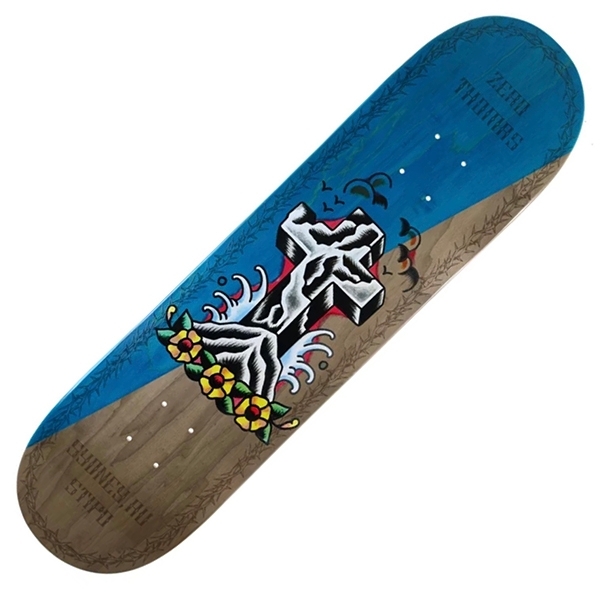 Westside Skateshop