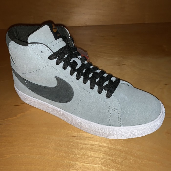 nike sb zoom blazer mid jade horizon